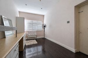 Photo 22- click for photo gallery